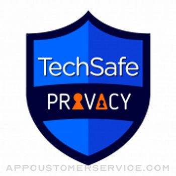 TechSafe - Privacy Customer Service