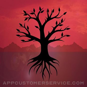 Rusty Lake: Roots Customer Service