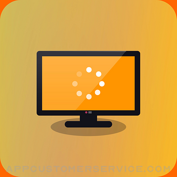 LG Screen Manager (LG Monitor) Customer Service