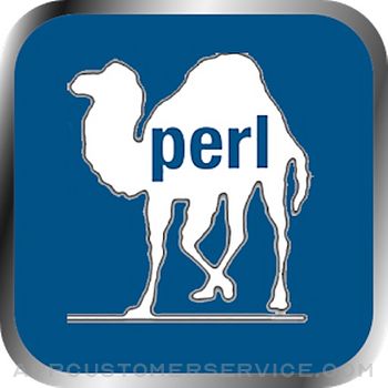 Tutorial of Perl Customer Service