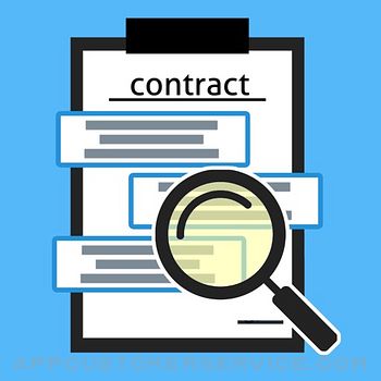 Legal Agreement Clause Customer Service