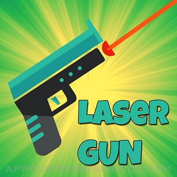 Laser-gun Customer Service