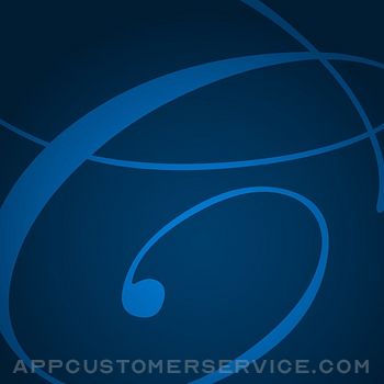 Classical Conversations Launcher Customer Service