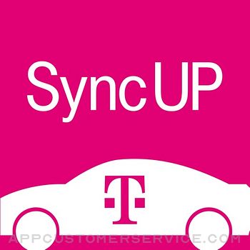 SyncUP DRIVE Legacy Customer Service