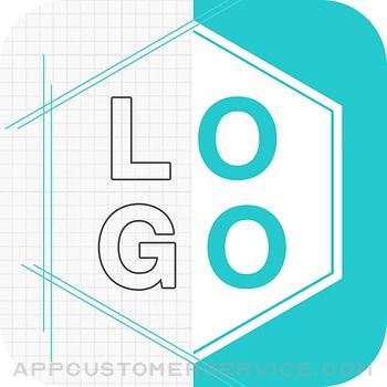 Download Logo AI - Brand Design Maker App