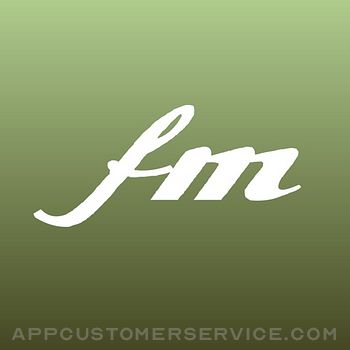 Ruismaker FM Customer Service