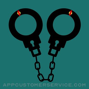 Pop The Handcuff Customer Service
