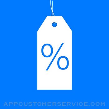 Discount Calculator ∙ Sale Amt Customer Service