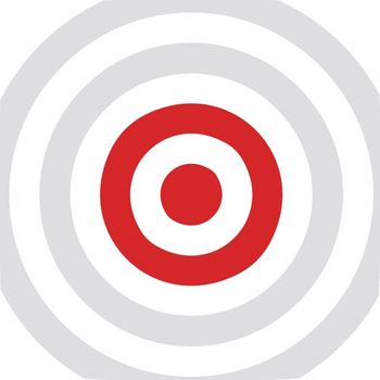 Target Connected Customer Service
