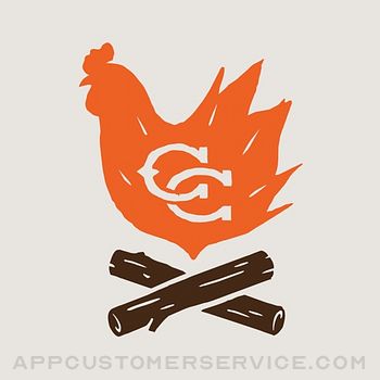 Cowboy Chicken Customer Service