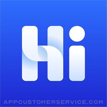Hi FPT Customer Service