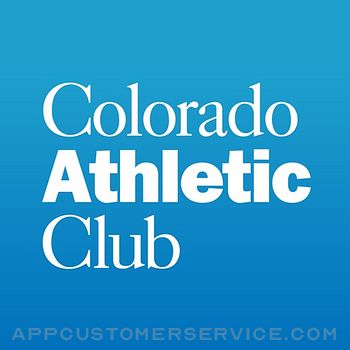Colorado Athletic Club Customer Service