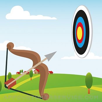 Archery-master Customer Service