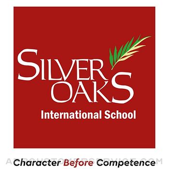 Silver Oaks parent portal Customer Service