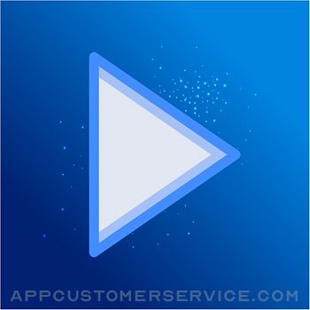 Total Video Player any media Customer Service