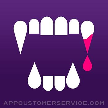 Monsterfy - Monster Face App Customer Service