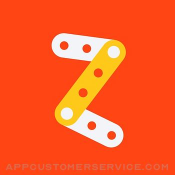 Zip—Zap Customer Service