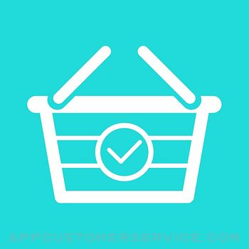 Grocery List- Gift & Food List Customer Service