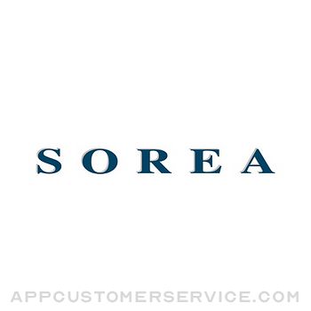 SOREA Customer Service