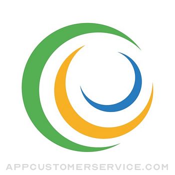 LearningCurve Customer Service