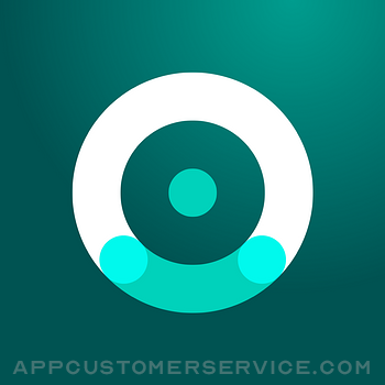 UKG Pro (UltiPro) Customer Service