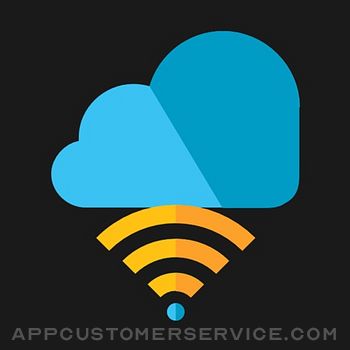 Wifi-password1 Customer Service