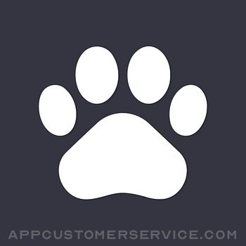 iTrainer Dog Whistle & Clicker Customer Service