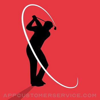 Golf Swing Analyzer ++ Customer Service