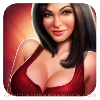 Download Dating Kylie Lopez - 3D Date Simulator Free App