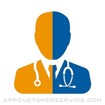 e-doctor Customer Service
