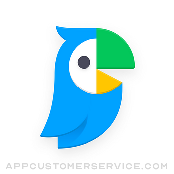 Naver Papago - AI Translator Customer Service