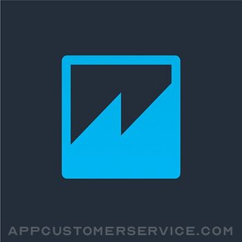 Amazon QuickSight Customer Service