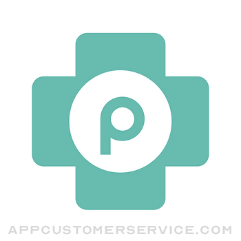Publix Pharmacy Customer Service