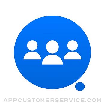 NameKeeper - Remember Names Customer Service