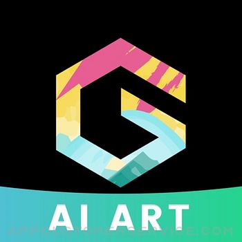 AI Art Image Generator - GoArt Customer Service