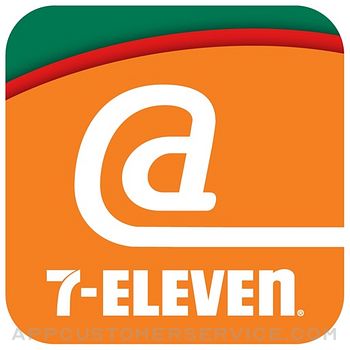 7-Eleven Transact Prepaid Customer Service