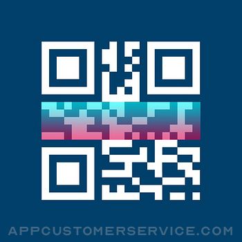 QR code Generator: QROX+ Customer Service
