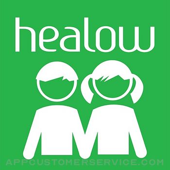 Healow Kids Customer Service