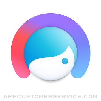 Facetune AI Photo/Video Editor Customer Service