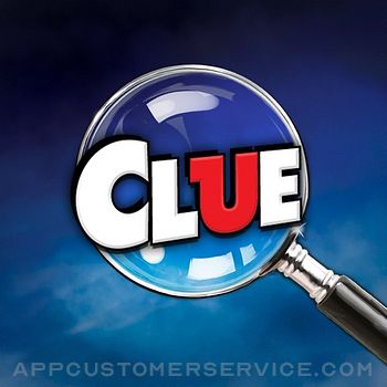 Clue: Classic Edition Customer Service