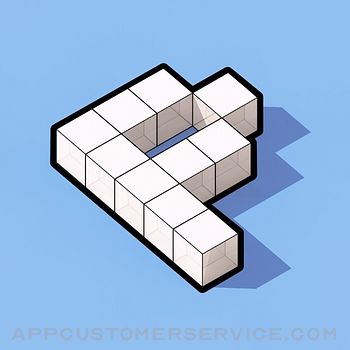 Pixel Draw 3D Customer Service