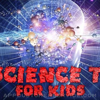 Science TV for Kids - HD TV Customer Service