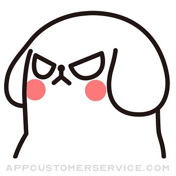 Bubble Pup's Feelings Customer Service