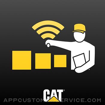 Cat® Wear Management System Customer Service