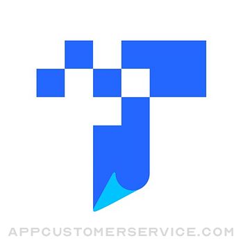 Transparency - Customer Service