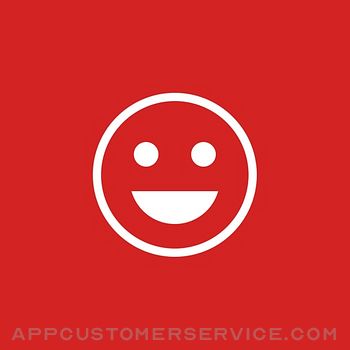 Yelp Stickers Customer Service