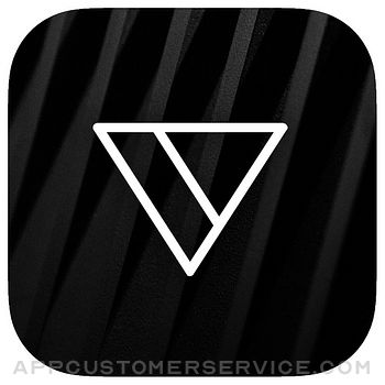 Carbon - B&W Filters & Effects Customer Service