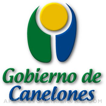 Gestión de Servicios Canelones Customer Service