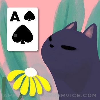 Download Solitaire: Decked Out App