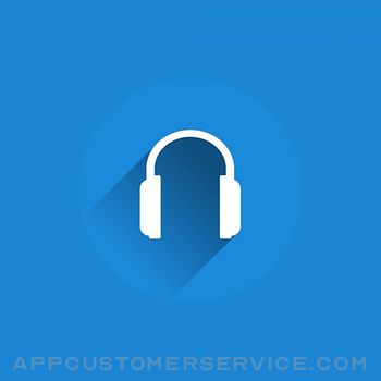 Radio Music Live Customer Service